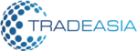 Leadoxide | Tradeasia International